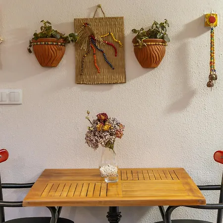 Bed & Breakfast Palmada Sakarya (Marmara)