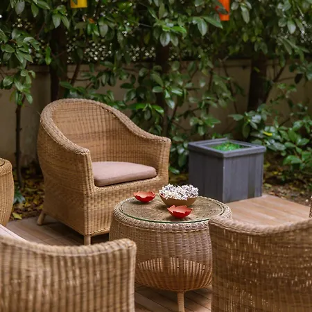 Palmada Bed & Breakfast Sakarya (Marmara)