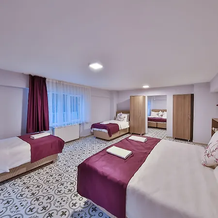 Palmada Sakarya (Marmara)