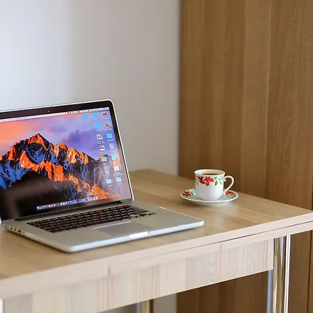 Palmada 萨卡里亚