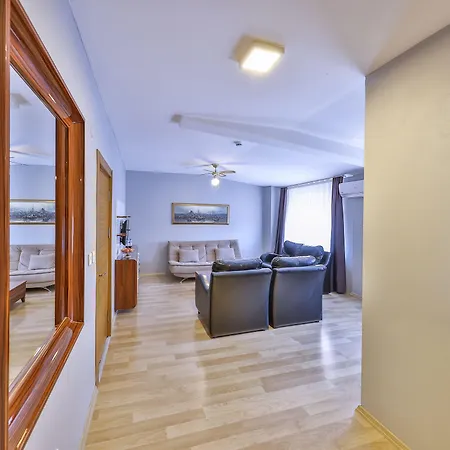 Palmada Sakarya (Marmara)